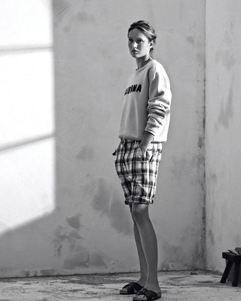 Alexa_Peng_Isabel_Marant_Etoile_Ete_2014